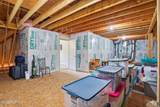 4240 Marsh View Lane - Photo 21