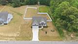 4240 Marsh View Lane - Photo 23