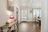 4240 Marsh View Lane - Photo 5