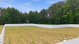 4240 Marsh View Lane - Photo 7