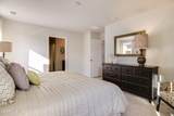 4181 Morning Light Drive - Photo 24