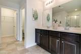 4181 Morning Light Drive - Photo 26