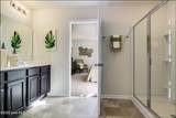 4181 Morning Light Drive - Photo 28