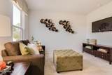 4181 Morning Light Drive - Photo 31