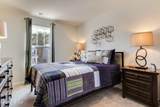 4181 Morning Light Drive - Photo 41