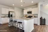 4181 Morning Light Drive - Photo 13
