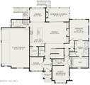 16 Oxton Circle - Photo 2