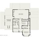 16 Oxton Circle - Photo 3