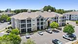 395 Crow Creek Drive - Photo 1