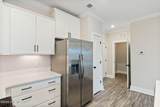 395 Crow Creek Drive - Photo 10
