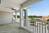 395 Crow Creek Drive - Photo 11