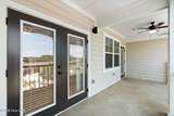 395 Crow Creek Drive - Photo 12