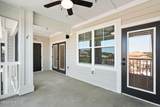 395 Crow Creek Drive - Photo 13