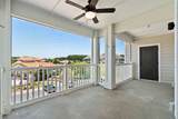 395 Crow Creek Drive - Photo 14
