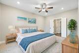 395 Crow Creek Drive - Photo 15