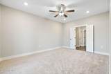 395 Crow Creek Drive - Photo 16