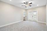 395 Crow Creek Drive - Photo 17