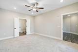 395 Crow Creek Drive - Photo 18