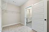 395 Crow Creek Drive - Photo 19