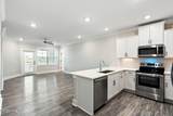 395 Crow Creek Drive - Photo 2