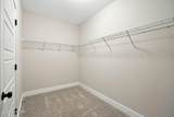 395 Crow Creek Drive - Photo 20