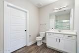 395 Crow Creek Drive - Photo 21