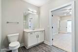 395 Crow Creek Drive - Photo 22