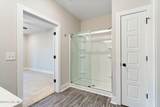 395 Crow Creek Drive - Photo 23