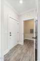 395 Crow Creek Drive - Photo 24