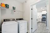 395 Crow Creek Drive - Photo 25