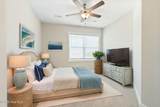 395 Crow Creek Drive - Photo 26