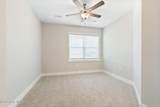 395 Crow Creek Drive - Photo 27
