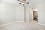 395 Crow Creek Drive - Photo 28