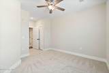 395 Crow Creek Drive - Photo 29