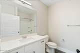395 Crow Creek Drive - Photo 30
