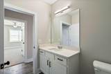 395 Crow Creek Drive - Photo 31