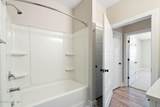 395 Crow Creek Drive - Photo 32