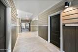 395 Crow Creek Drive - Photo 33