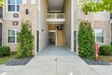 395 Crow Creek Drive - Photo 35