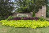 395 Crow Creek Drive - Photo 37