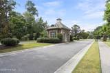 395 Crow Creek Drive - Photo 38
