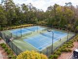 395 Crow Creek Drive - Photo 40