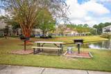 395 Crow Creek Drive - Photo 41