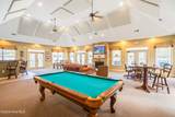 395 Crow Creek Drive - Photo 42