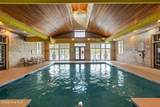 395 Crow Creek Drive - Photo 47