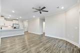 395 Crow Creek Drive - Photo 5