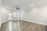 395 Crow Creek Drive - Photo 6