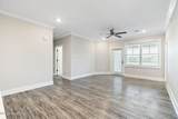 395 Crow Creek Drive - Photo 7