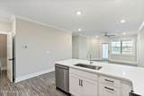 395 Crow Creek Drive - Photo 8