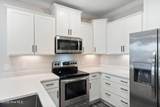 395 Crow Creek Drive - Photo 9
